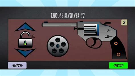 free online russian roulette game|russian roulette flash game.